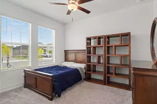 11704 74th Cir E, Palmetto, FL 34221 - Photo 23