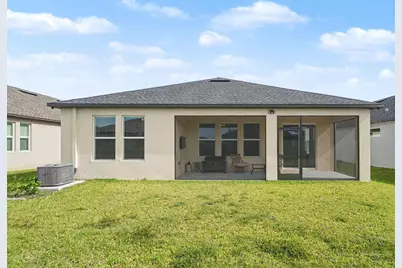 11704 74th Cir E, Palmetto, FL 34221 - Photo 27