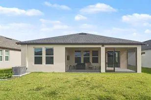 11704 74th Cir E, Palmetto, FL 34221 - Photo 27