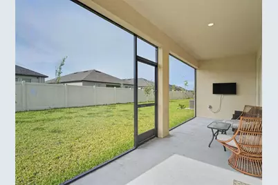 11704 74th Cir E, Palmetto, FL 34221 - Photo 25