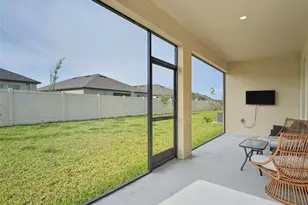 11704 74th Cir E, Palmetto, FL 34221 - Photo 25