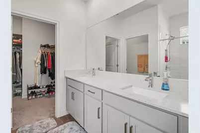 11704 74th Cir E, Palmetto, FL 34221 - Photo 13