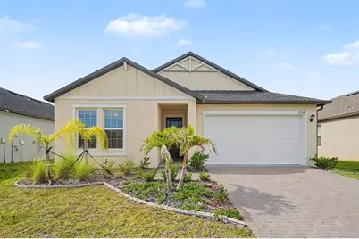 11704 74th Cir E, Palmetto, FL 34221 - Photo 1