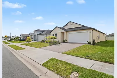11704 74th Cir E, Palmetto, FL 34221 - Photo 3