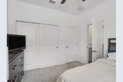 11704 74th Cir E, Palmetto, FL 34221 - Photo 19