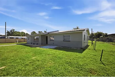3502 Liles Lane, Plant City, FL 33563 - Photo 1