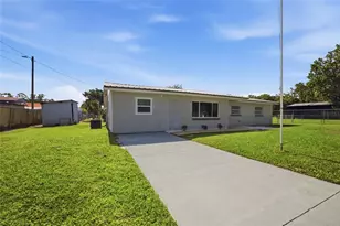 3502 Liles Ln, Plant City, FL 33563 - Photo 3