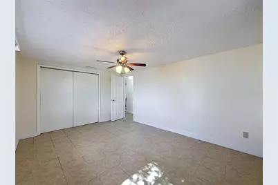 [Address not provided], Holiday, FL 34691 - Photo 11