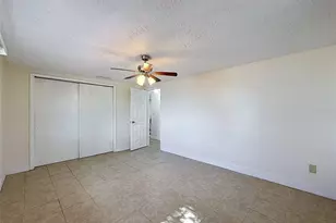 [Address not provided], Holiday, FL 34691 - Photo 11