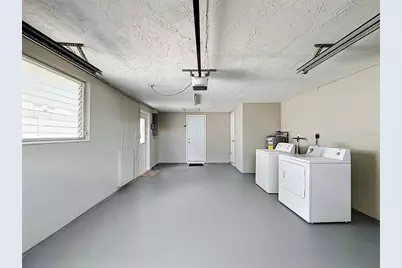 [Address not provided], Holiday, FL 34691 - Photo 13