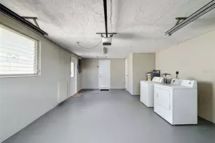 [Address not provided], Holiday, FL 34691 - Photo 13