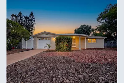 [Address not provided], Holiday, FL 34691 - Photo 1