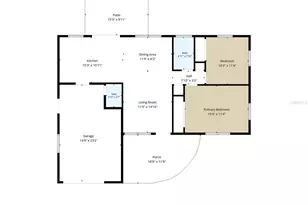 [Address not provided], Holiday, FL 34691 - Photo 17