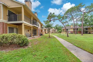 8609 Mallard Reserve Dr, Tampa, FL 33614 - Photo 19