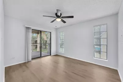 8609 Mallard Reserve Drive #203, Tampa, FL 33614 - Photo 17