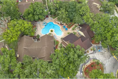 8609 Mallard Reserve Drive #203, Tampa, FL 33614 - Photo 23