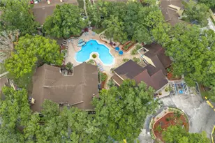 8609 Mallard Reserve Dr, Tampa, FL 33614 - Photo 23
