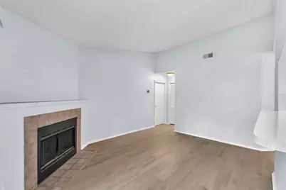 8609 Mallard Reserve Drive #203, Tampa, FL 33614 - Photo 5
