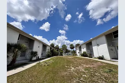 7309 Jackson Springs Road #7309, Tampa, FL 33634 - Photo 33