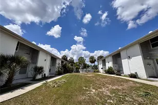 7309 Jackson Springs Rd, Tampa, FL 33634 - Photo 33