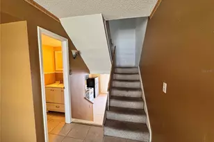 7309 Jackson Springs Rd, Tampa, FL 33634 - Photo 21