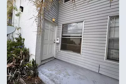 7309 Jackson Springs Road #7309, Tampa, FL 33634 - Photo 3