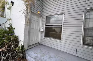7309 Jackson Springs Rd, Tampa, FL 33634 - Photo 3