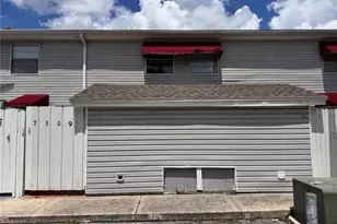 7309 Jackson Springs Rd, Tampa, FL 33634 - Photo 5