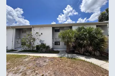 7309 Jackson Springs Road #7309, Tampa, FL 33634 - Photo 35