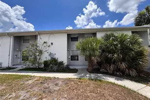 7309 Jackson Springs Rd, Tampa, FL 33634 - Photo 35