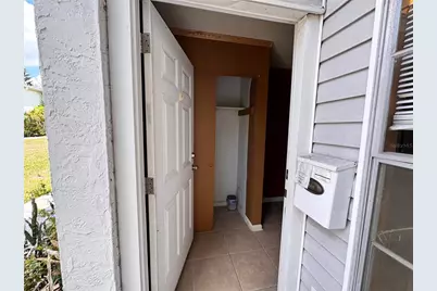 7309 Jackson Springs Road #7309, Tampa, FL 33634 - Photo 17