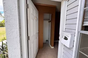 7309 Jackson Springs Rd, Tampa, FL 33634 - Photo 17