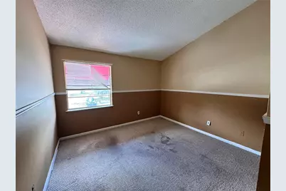 7309 Jackson Springs Road #7309, Tampa, FL 33634 - Photo 23