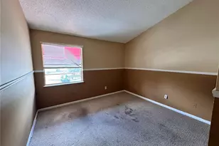 7309 Jackson Springs Rd, Tampa, FL 33634 - Photo 23
