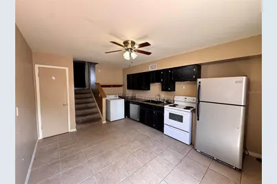 7309 Jackson Springs Road #7309, Tampa, FL 33634 - Photo 11