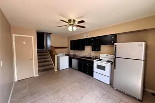 7309 Jackson Springs Rd, Tampa, FL 33634 - Photo 11