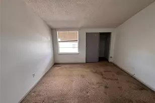7309 Jackson Springs Rd, Tampa, FL 33634 - Photo 29