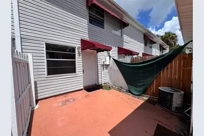 7309 Jackson Springs Road #7309, Tampa, FL 33634 - Photo 7