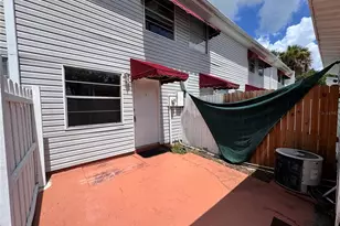 7309 Jackson Springs Rd, Tampa, FL 33634 - Photo 7
