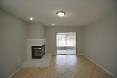8755 Hampden Drive, Tampa, FL 33626 - Photo 3