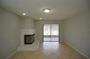 8755 Hampden Dr, Tampa, FL 33626 - Photo 3