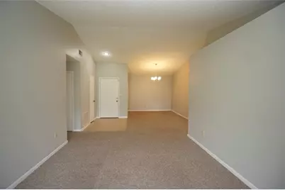 8755 Hampden Drive, Tampa, FL 33626 - Photo 19