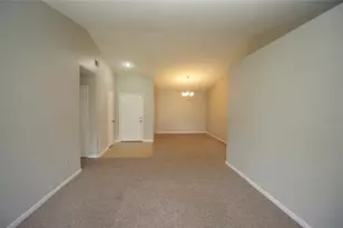 8755 Hampden Dr, Tampa, FL 33626 - Photo 19