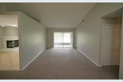 8755 Hampden Drive, Tampa, FL 33626 - Photo 25
