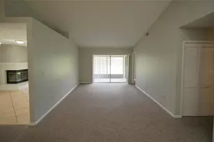 8755 Hampden Dr, Tampa, FL 33626 - Photo 25