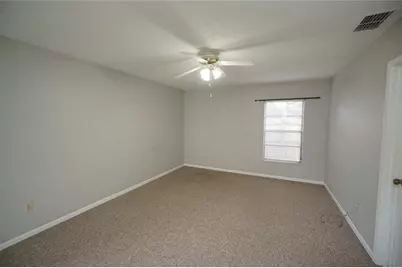 8755 Hampden Drive, Tampa, FL 33626 - Photo 29