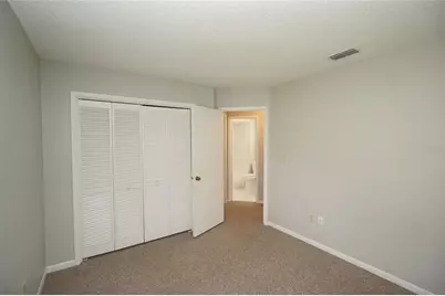 8755 Hampden Drive, Tampa, FL 33626 - Photo 17
