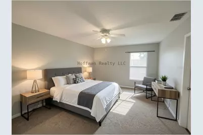 8755 Hampden Drive, Tampa, FL 33626 - Photo 11