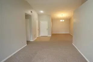 8755 Hampden Dr, Tampa, FL 33626 - Photo 17