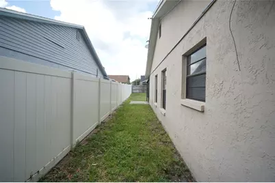 8755 Hampden Drive, Tampa, FL 33626 - Photo 33
